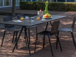Baguette Outdoor