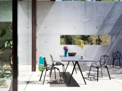Baguette Outdoor