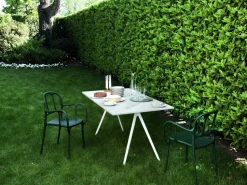 Baguette Outdoor