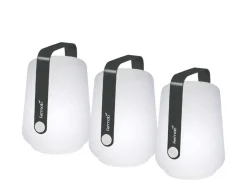 Balad Mini 3er Set