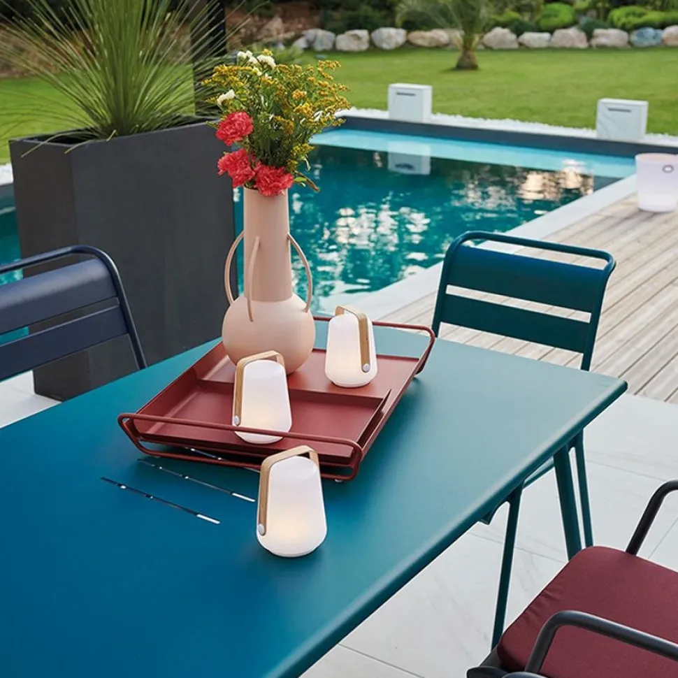 Balad Mini 3er Set