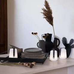 Balad Mini 3er Set