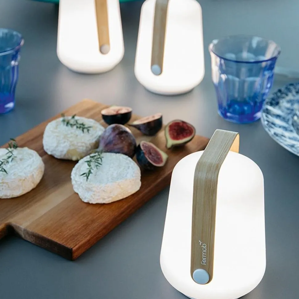 Balad Mini 3er Set