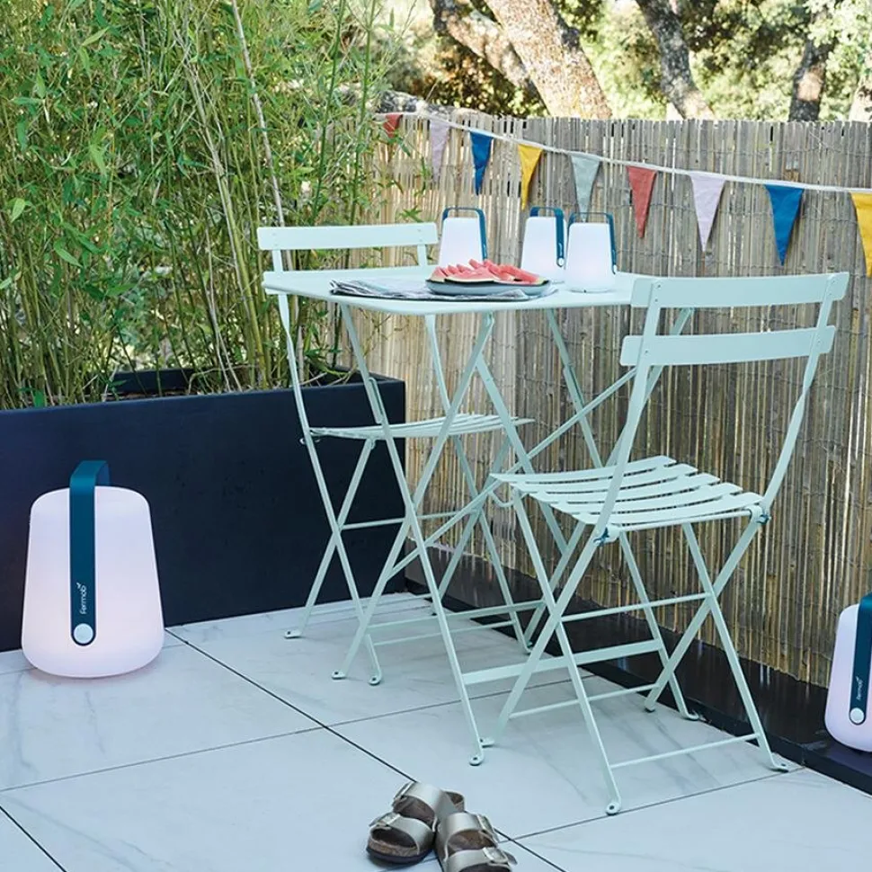 Balad Mini 3er Set