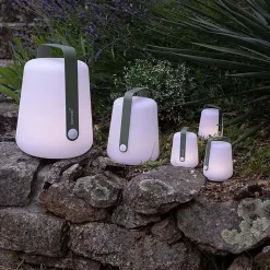 Balad Mini 3er Set