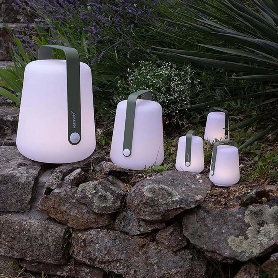 Balad Mini 3er Set