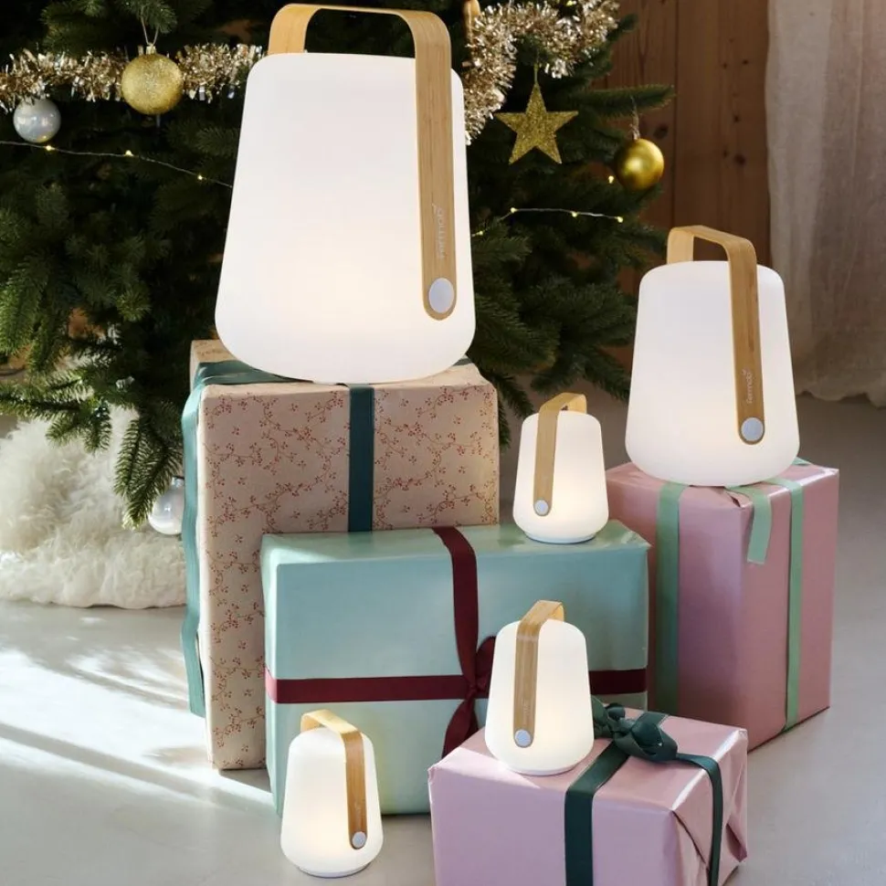 Balad Mini 3er Set