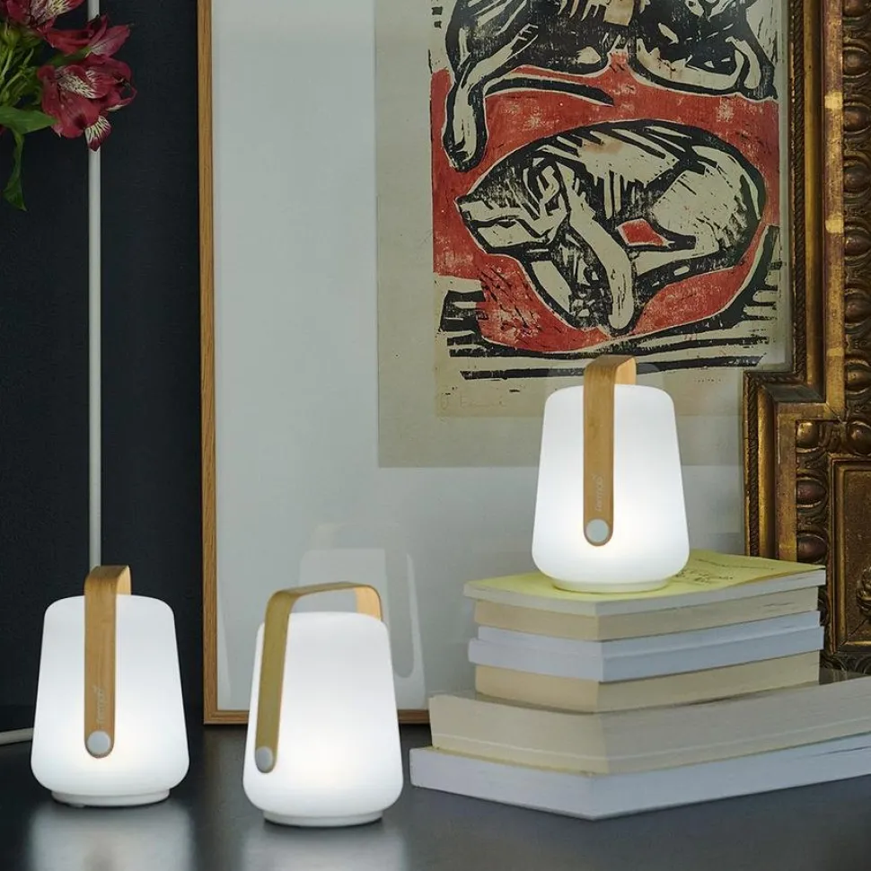 Balad Mini 3er Set