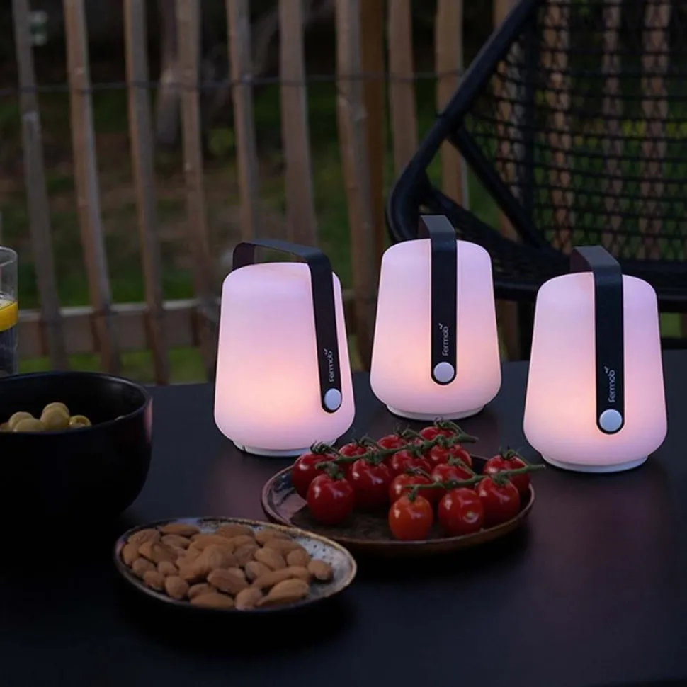 Balad Mini 3er Set