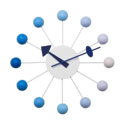 Ball Clock Limited Edition