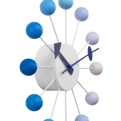 Ball Clock Limited Edition