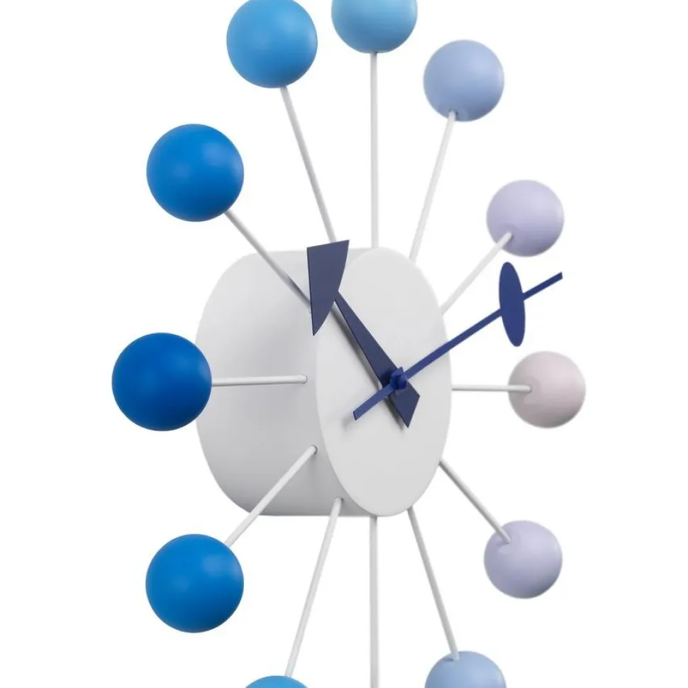 Ball Clock Limited Edition