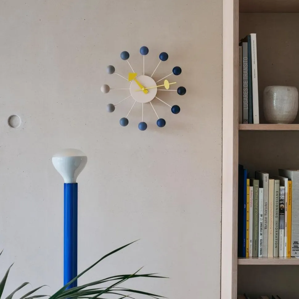 Ball Clock Limited Edition