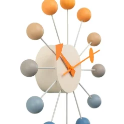 Ball Clock Limited Edition