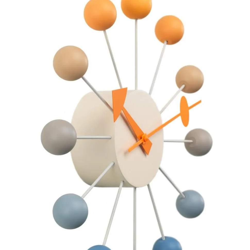 Ball Clock Limited Edition