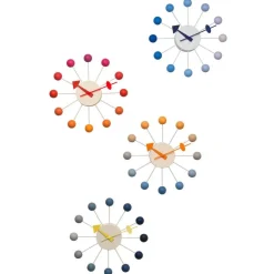 Ball Clock Limited Edition