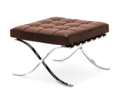 Barcelona Hocker Relax
