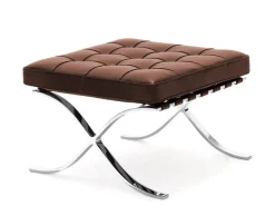 Barcelona Hocker Relax