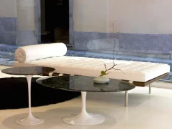 Barcelona Liege Relax