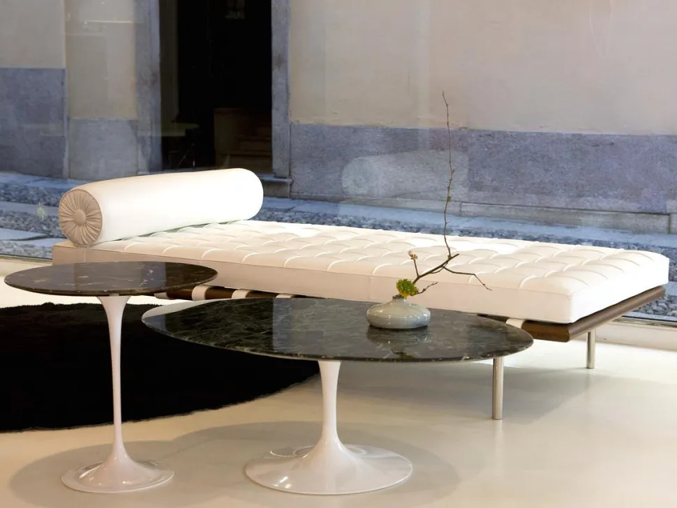 Barcelona Liege Relax