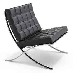 Barcelona Sessel