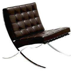 Barcelona Sessel