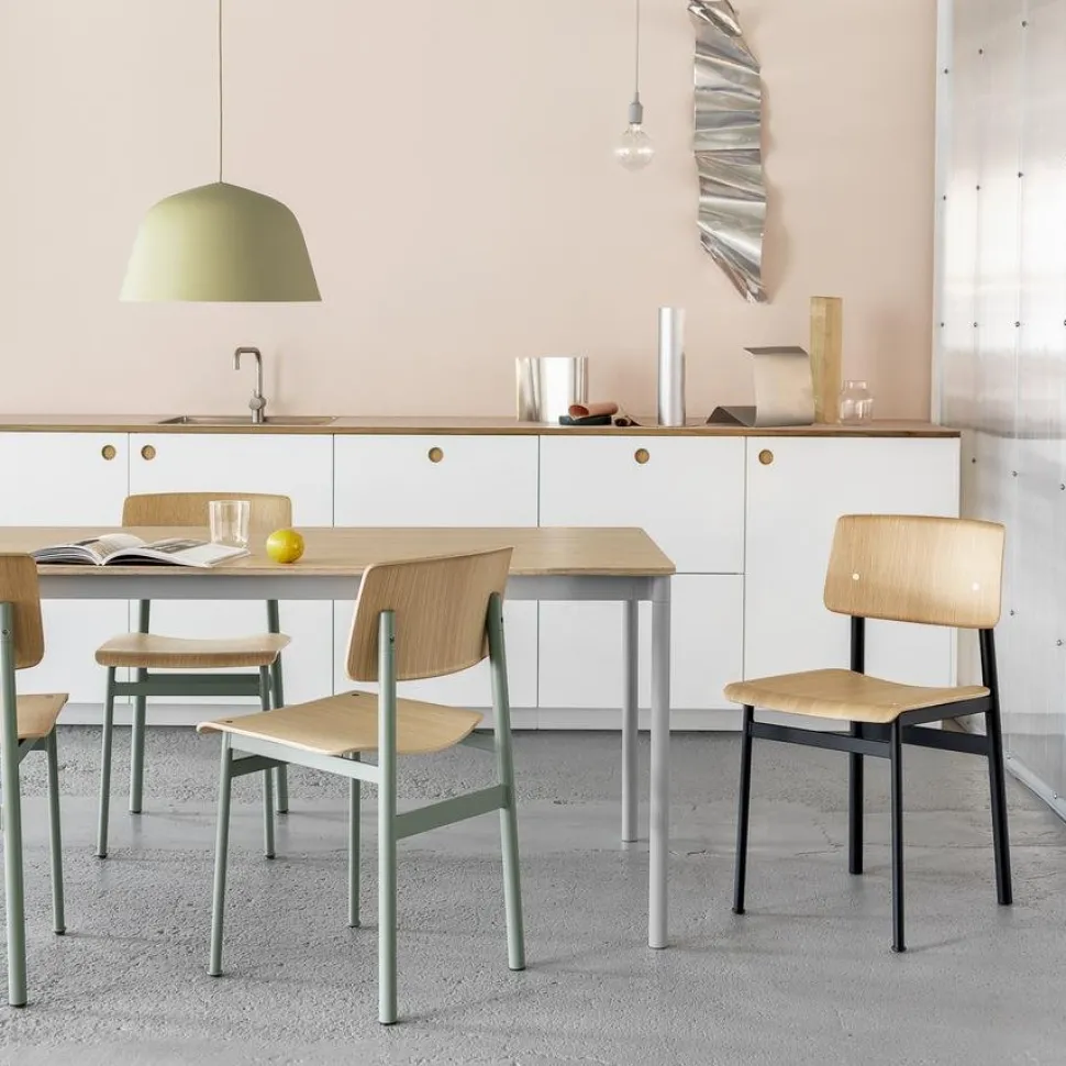 Base Table