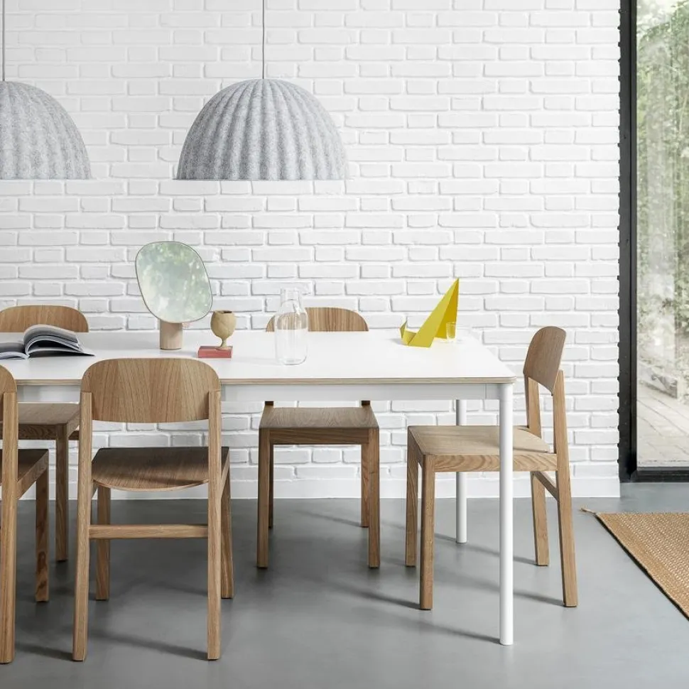 Base Table