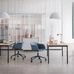 Base Table