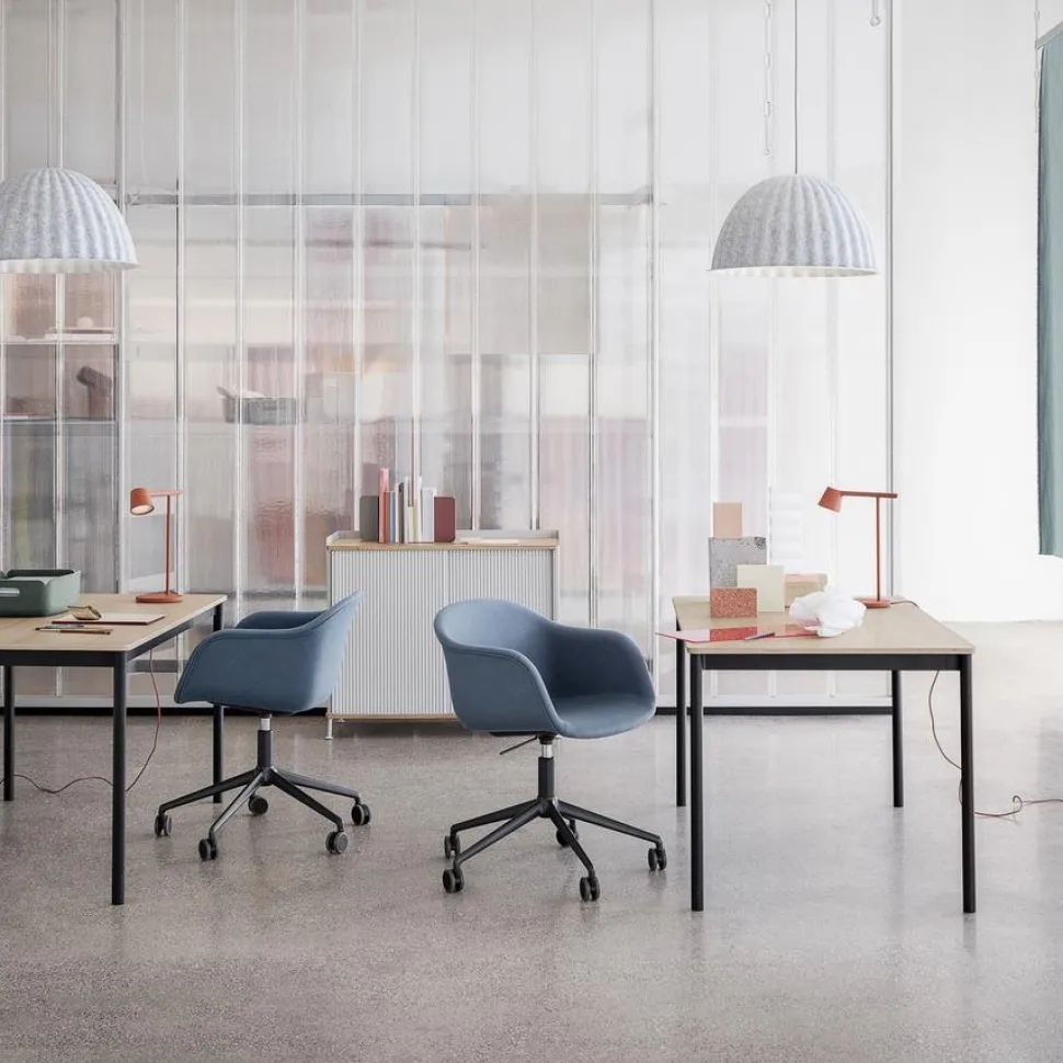 Base Table