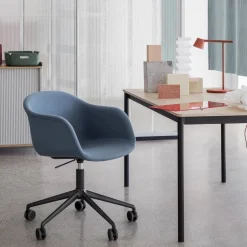 Base Table