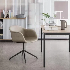 Base Table