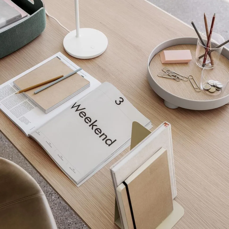 Base Table