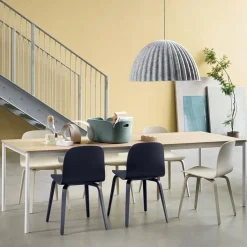 Base Table
