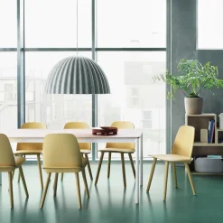 Base Table