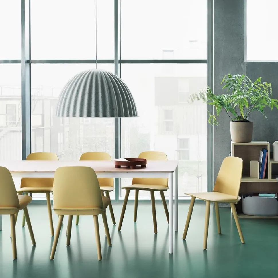 Base Table