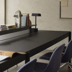 Base Table