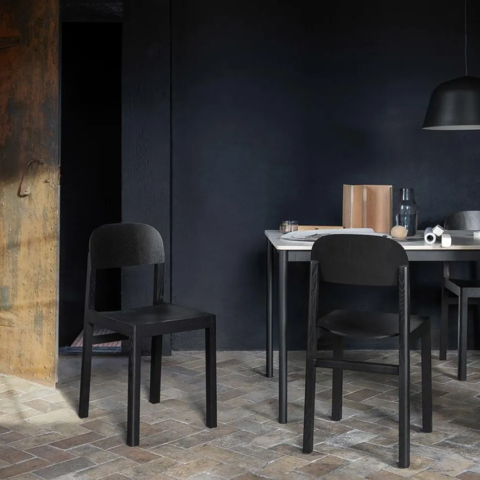 Base Table