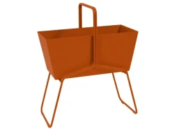 Basket Pflanzkasten