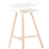 BCN Barhocker Wood