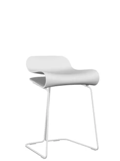 BCN Hocker