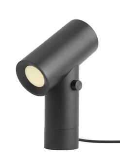 Beam Table Lamp