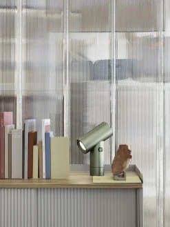 Beam Table Lamp