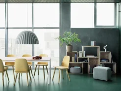 Beam Table Lamp