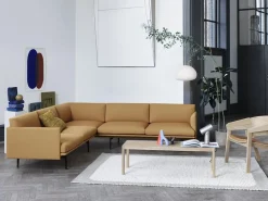 Beam Table Lamp