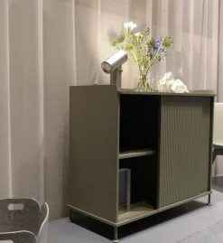 Beam Table Lamp