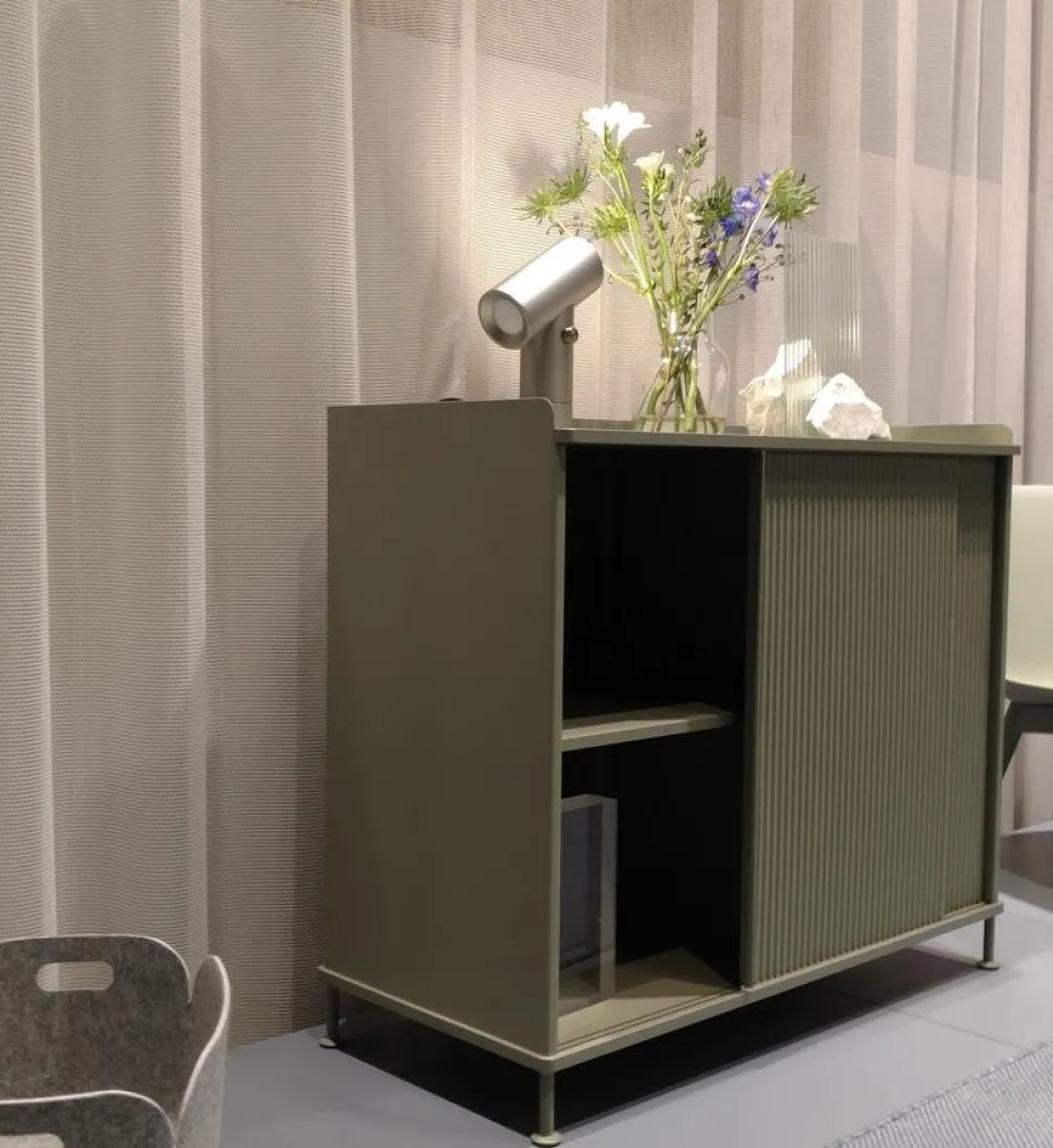 Beam Table Lamp