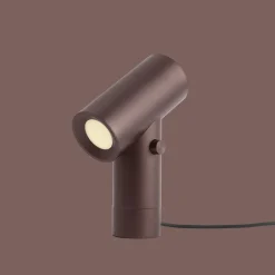 Beam Table Lamp