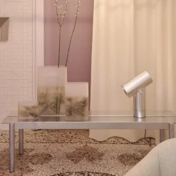 Beam Table Lamp