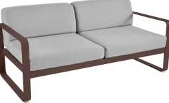 Bellevie 2-Sitzer-Sofa